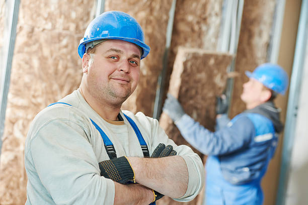 Insulation Contractors for Homes in Delmar, MD